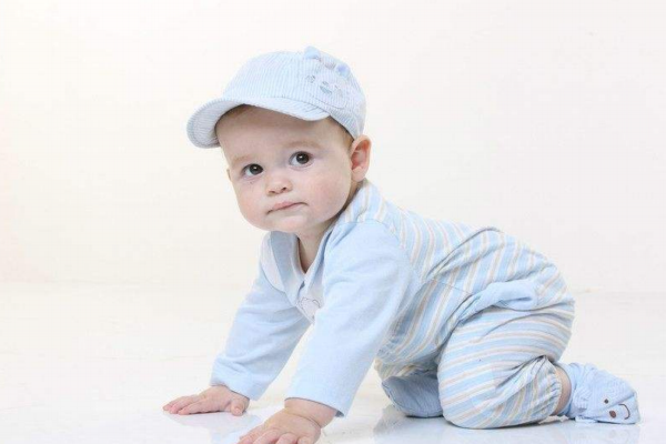 順產(chǎn)后多久可以同房 順產(chǎn)后多久可以同房