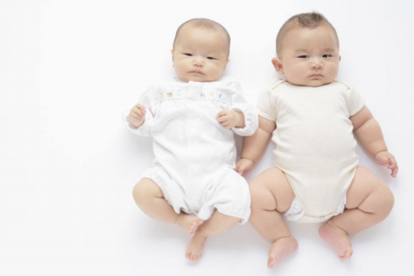 順產(chǎn)后多久可以同房 順產(chǎn)后多久可以同房