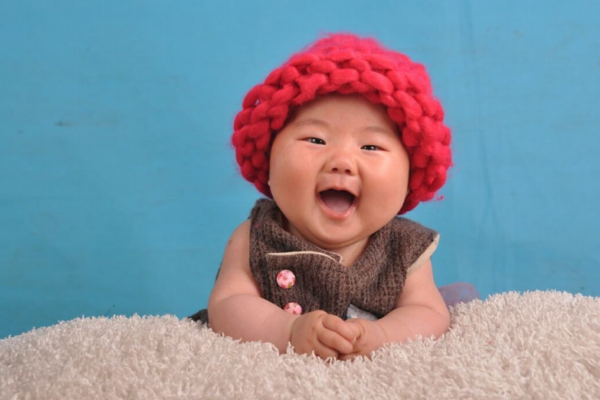 順產(chǎn)后多久可以同房 順產(chǎn)后多久可以同房