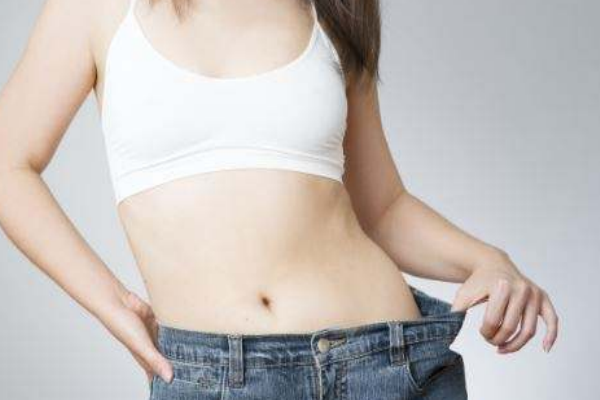 你不知道的事 做好這幾個細節(jié)讓你更顯瘦 你不知道的事 做好這幾個細節(jié)讓你更顯瘦