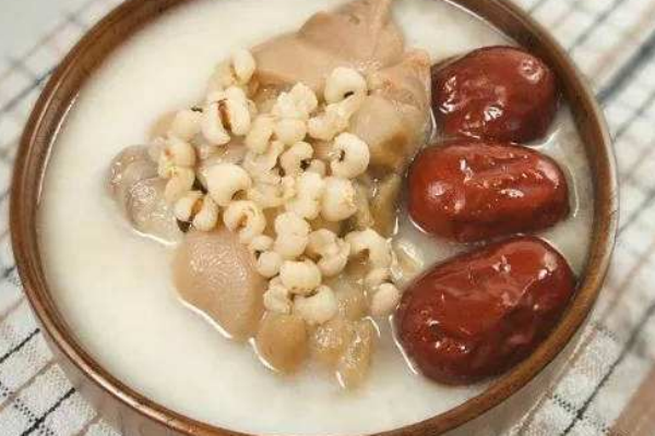 新媽媽產(chǎn)后坐月子怎么按摩催奶 新媽媽產(chǎn)后坐月子怎么按摩催奶