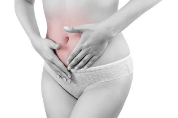 備孕期吃什么提高排卵幾率 備孕期吃什么提高排卵幾率