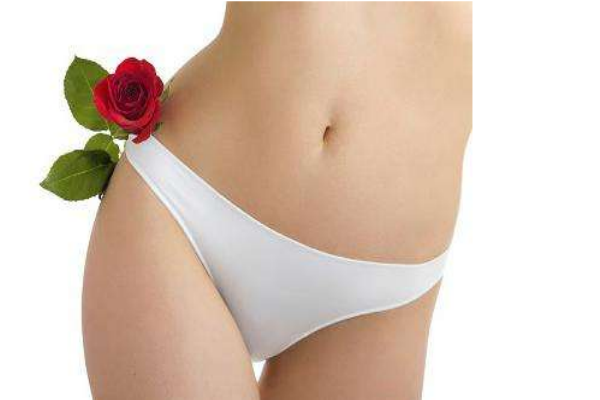 備孕期吃什么提高排卵幾率 備孕期吃什么提高排卵幾率