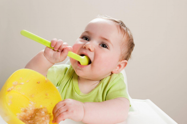 妻子進(jìn)產(chǎn)房后丈夫應(yīng)該做什么 妻子進(jìn)產(chǎn)房后丈夫應(yīng)該做什么