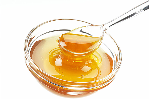 甲醛超標(biāo)怎么辦？防止甲醛中毒就吃這些食物