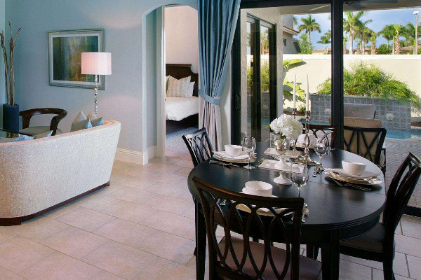 甲醛超標(biāo)怎么辦？防止甲醛中毒就吃這些食物