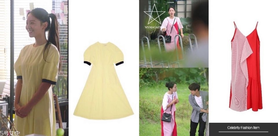 雖然30但仍17申惠善保養(yǎng)秘方 永保17歲回春術(shù) 雖然30但仍17申惠善保養(yǎng)秘方 永保17歲回春術(shù)