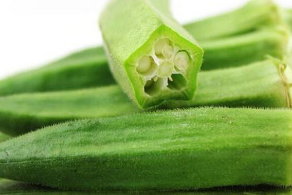 秋葵怎么種植？這些人最好不要吃