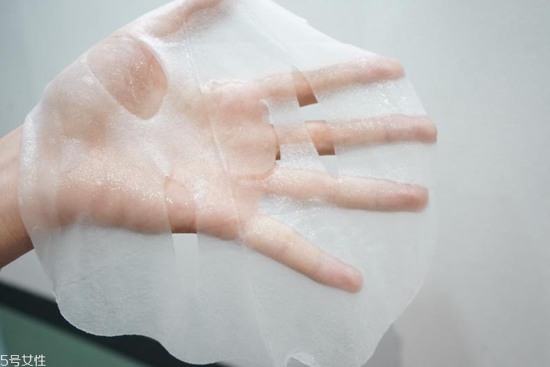 高姿一片霸瓶面膜好用嗎 真正做到超高性價比 高姿一片霸瓶面膜好用嗎 真正做到超高性價比