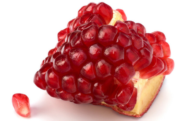 軟籽石榴跟普通石榴有什么區(qū)別？軟籽石榴分辨好壞方法