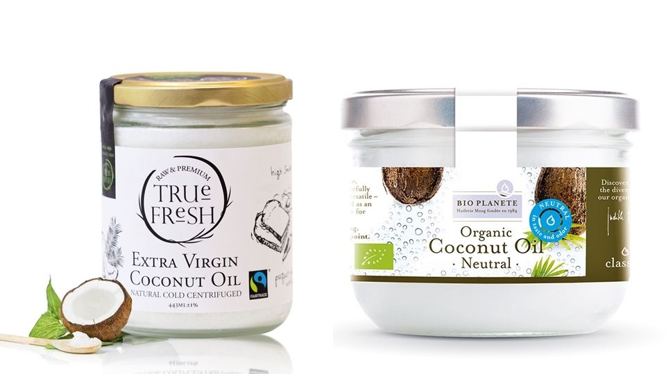 椰子油護(hù)發(fā)前要洗發(fā)嗎 椰子油在頭上停留多久 椰子油護(hù)發(fā)前要洗發(fā)嗎 椰子油在頭上停留多久