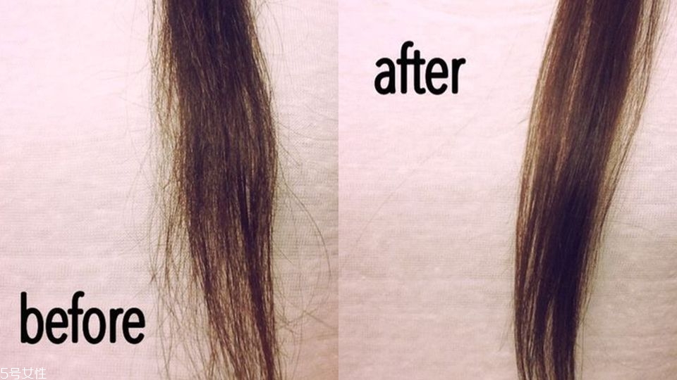 椰子油護(hù)發(fā)前要洗發(fā)嗎 椰子油在頭上停留多久 椰子油護(hù)發(fā)前要洗發(fā)嗎 椰子油在頭上停留多久