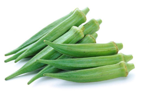 秋葵和韭菜哪個(gè)壯陽(yáng)？秋葵種子的食用方式