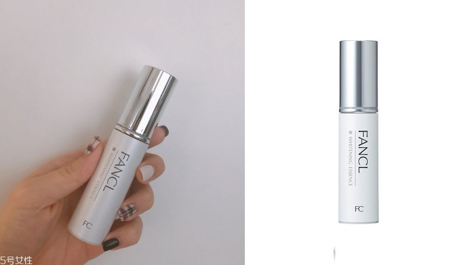 美白產(chǎn)品哪個效果好 6款歐陽妮妮私下愛用美白推薦 美白產(chǎn)品哪個效果好 6款歐陽妮妮私下愛用美白推薦