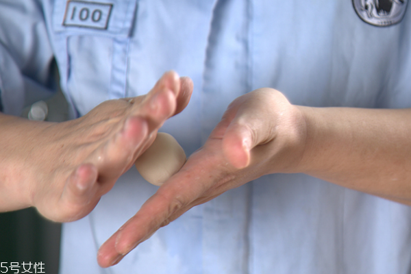 湯圓為什么煮不熟 原來是這樣 湯圓為什么煮不熟 原來是這樣