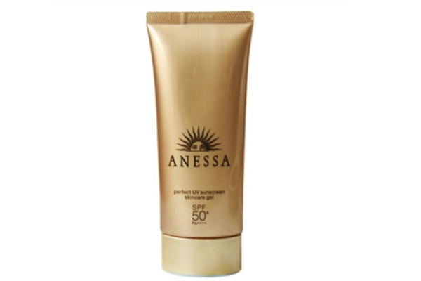 安耐曬乳液好還是啫喱 安耐曬乳液和啫喱區(qū)別 安耐曬乳液好還是啫喱 安耐曬乳液和啫喱區(qū)別