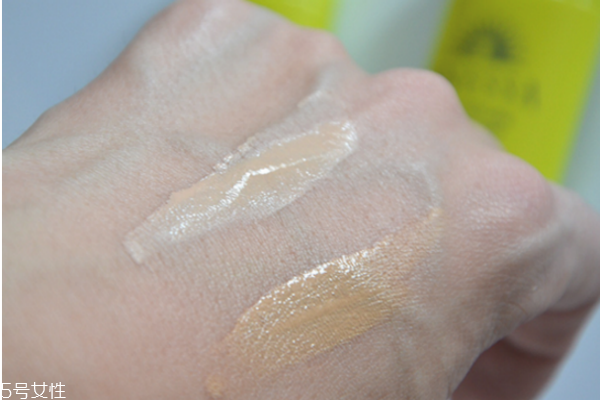 安耐曬bb霜怎么用 安耐曬bb霜全方位使用測評 安耐曬bb霜怎么用 安耐曬bb霜全方位使用測評