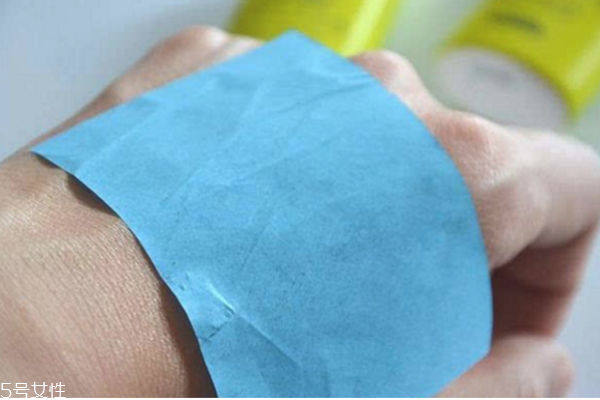 安耐曬bb霜怎么用 安耐曬bb霜全方位使用測評 安耐曬bb霜怎么用 安耐曬bb霜全方位使用測評