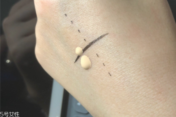 安耐曬bb霜怎么用 安耐曬bb霜全方位使用測評 安耐曬bb霜怎么用 安耐曬bb霜全方位使用測評