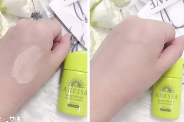 安耐曬bb霜怎么用 安耐曬bb霜全方位使用測評 安耐曬bb霜怎么用 安耐曬bb霜全方位使用測評