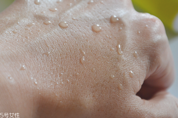 安耐曬bb霜怎么用 安耐曬bb霜全方位使用測評 安耐曬bb霜怎么用 安耐曬bb霜全方位使用測評