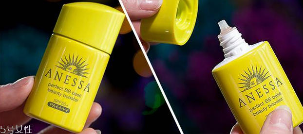 安耐曬bb霜怎么用 安耐曬bb霜全方位使用測評 安耐曬bb霜怎么用 安耐曬bb霜全方位使用測評