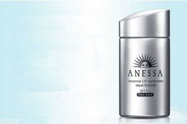 安耐曬金瓶有隔離效果嗎 防曬神器小金瓶 安耐曬金瓶有隔離效果嗎 防曬神器小金瓶