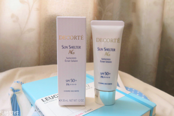 黛珂防曬霜含酒精嗎 質(zhì)感超好的美白防曬霜 黛珂防曬霜含酒精嗎 質(zhì)感超好的美白防曬霜