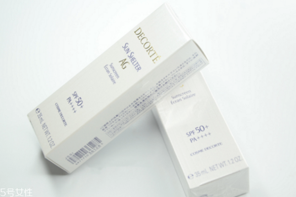 黛珂防曬霜含酒精嗎 質(zhì)感超好的美白防曬霜 黛珂防曬霜含酒精嗎 質(zhì)感超好的美白防曬霜