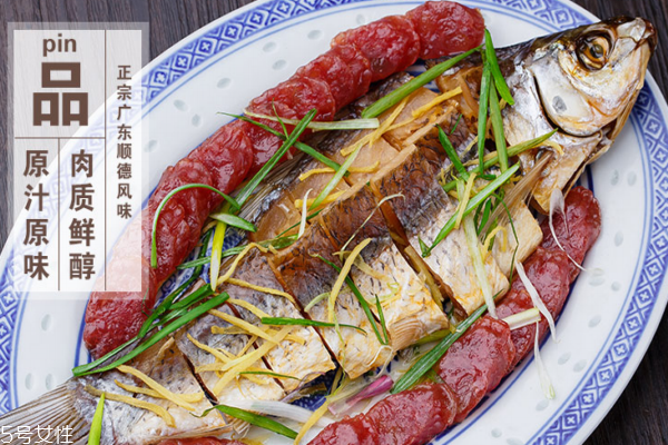 咸魚吃了上火嗎 不用擔(dān)心這個(gè)問題 咸魚吃了上火嗎 不用擔(dān)心這個(gè)問題