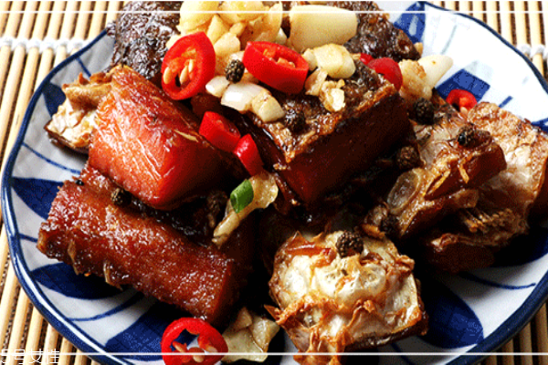 咸魚吃了上火嗎 不用擔(dān)心這個(gè)問題 咸魚吃了上火嗎 不用擔(dān)心這個(gè)問題