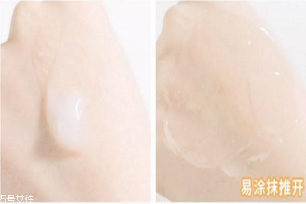 jm海洋珍珠面膜功效 jm海洋珍珠面膜成分 jm海洋珍珠面膜功效 jm海洋珍珠面膜成分