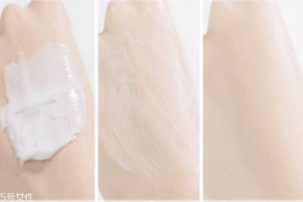 jm海洋珍珠面膜功效 jm海洋珍珠面膜成分 jm海洋珍珠面膜功效 jm海洋珍珠面膜成分