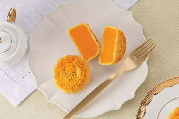 美心月餅為什么那么貴？香港美心月餅真假鑒別方法