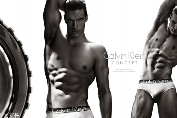 ck內(nèi)褲正品多少錢一條 認(rèn)準(zhǔn)專柜品質(zhì) ck內(nèi)褲正品多少錢一條 認(rèn)準(zhǔn)專柜品質(zhì)