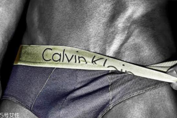 ck內(nèi)褲正品多少錢一條 認(rèn)準(zhǔn)專柜品質(zhì) ck內(nèi)褲正品多少錢一條 認(rèn)準(zhǔn)專柜品質(zhì)