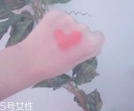 卡姿蘭小紅唇多少錢 卡姿蘭小紅唇專柜價(jià)格 卡姿蘭小紅唇多少錢 卡姿蘭小紅唇專柜價(jià)格