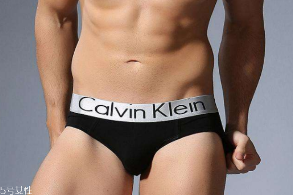 ck內(nèi)褲為什么那么貴 有一定品牌效應(yīng) ck內(nèi)褲為什么那么貴 有一定品牌效應(yīng)