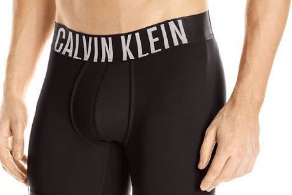 ck內(nèi)褲真假區(qū)別 這樣鑒別很明顯 ck內(nèi)褲真假區(qū)別 這樣鑒別很明顯