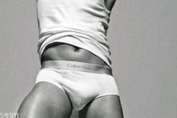 ck內(nèi)褲真假區(qū)別 這樣鑒別很明顯 ck內(nèi)褲真假區(qū)別 這樣鑒別很明顯