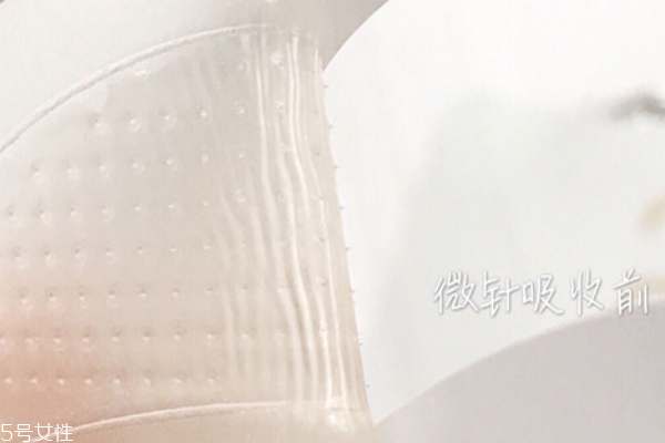 艾派絲微針怎么樣 艾派絲微針眼膜能過(guò)夜嗎 艾派絲微針怎么樣 艾派絲微針眼膜能過(guò)夜嗎