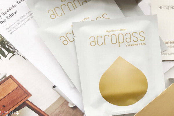 艾派絲微針怎么樣 艾派絲微針眼膜能過(guò)夜嗎 艾派絲微針怎么樣 艾派絲微針眼膜能過(guò)夜嗎