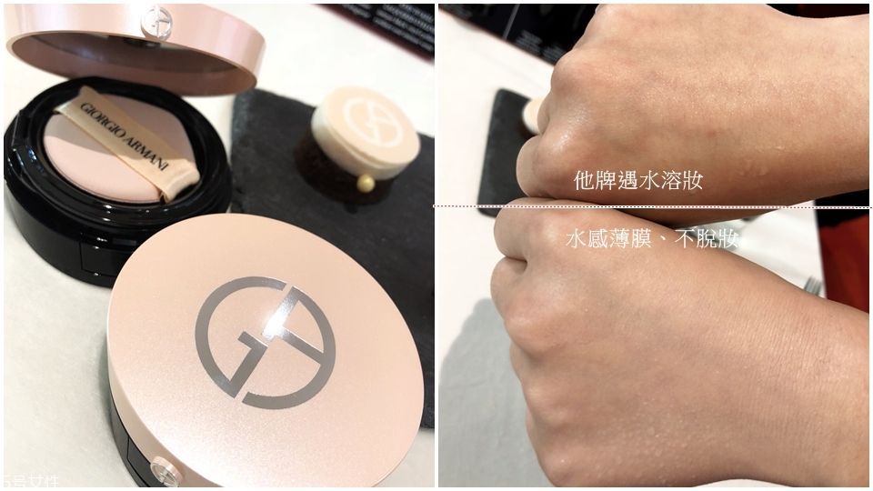 蜜粉怎么用法 2種蜜粉隱藏用法一次傳授 蜜粉怎么用法 2種蜜粉隱藏用法一次傳授