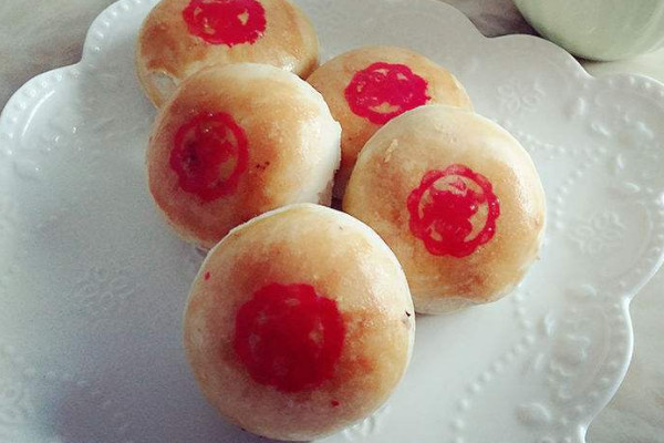 蘇式月餅?zāi)膫€牌子好吃？蘇式月餅的歷史起源