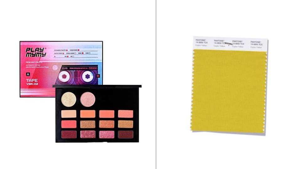 tomods藥妝店必買(mǎi)產(chǎn)品 tomods特搜2018必收眼部彩妝 tomods藥妝店必買(mǎi)產(chǎn)品 tomods特搜2018必收眼部彩妝