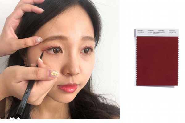 tomods藥妝店必買(mǎi)產(chǎn)品 tomods特搜2018必收眼部彩妝 tomods藥妝店必買(mǎi)產(chǎn)品 tomods特搜2018必收眼部彩妝