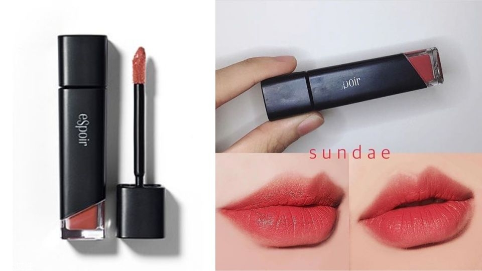 學(xué)生口紅什么顏色好看 4款色系給你好人緣 學(xué)生口紅什么顏色好看 4款色系給你好人緣