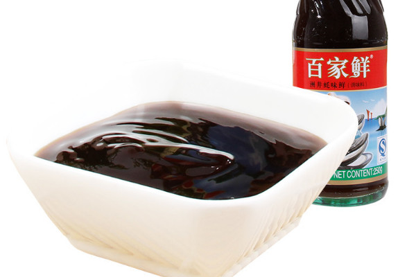 蠔油吃多了有什么壞處？開封后建議1—2個月內(nèi)吃完