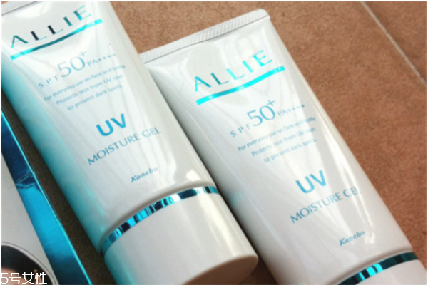 2022口碑最好的防曬霜 日本平價好用的防曬推薦 2022口碑最好的防曬霜 日本平價好用的防曬推薦