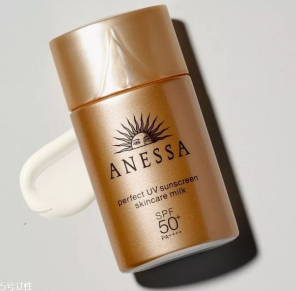 2022口碑最好的防曬霜 日本平價好用的防曬推薦 2022口碑最好的防曬霜 日本平價好用的防曬推薦